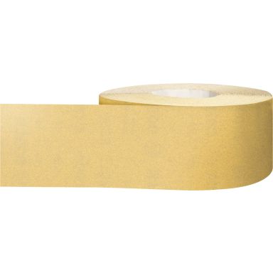 Bosch Expert C470 Hiomapaperirulla 115 mm x 50 m