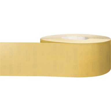 Bosch Expert C470 Sliperull 115 mm x 50 m