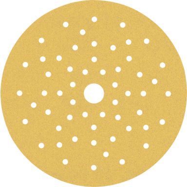 Bosch Expert C470 Sandpapir Ø 150 mm. 5-pak