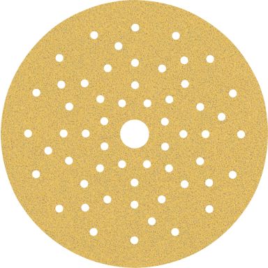 Bosch Expert C470 Sandpapir Ø 150 mm. 50-pak