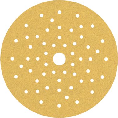 Bosch Expert C470 Hiomapaperi Ø 150 mm, 50-pakkaus