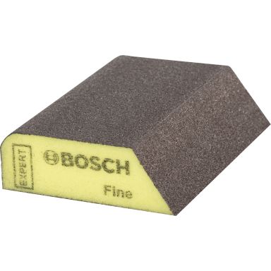 Bosch Expert S470 Combi Hiomasieni 69x97x26 mm, hieno