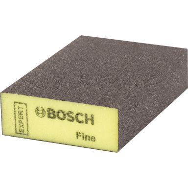 Bosch Expert S471 Slipesvamp 69x97x26 mm