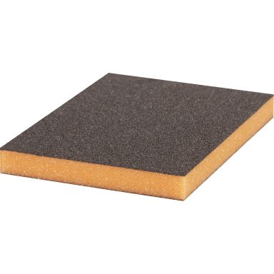 Bosch Expert S473 Slipesvamp 98x120x13 mm