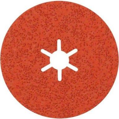 Bosch Expert R782 Slipskiva Ø 100 mm, 25-pack