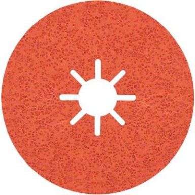 Bosch Expert R782 Slipeskive Ø 180 mm, 25-pakk