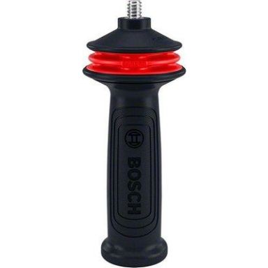 Bosch Expert 2608900000 Håndtak for M10 vinkelsliper
