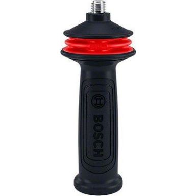 Bosch Expert 2608900001 Håndtak for M14 vinkelsliper