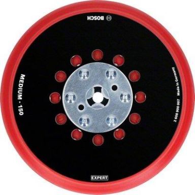 Bosch Expert 2608900007 Stödrondell Ø 150 mm