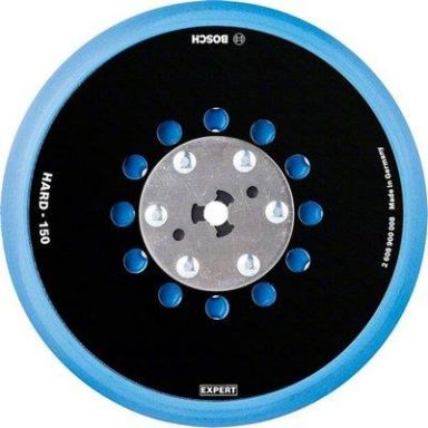 Bosch Expert 2608900008 Bagskive Ø 150 mm