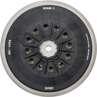 Bosch Expert 2608900009 Bagskive Ø 150 mm