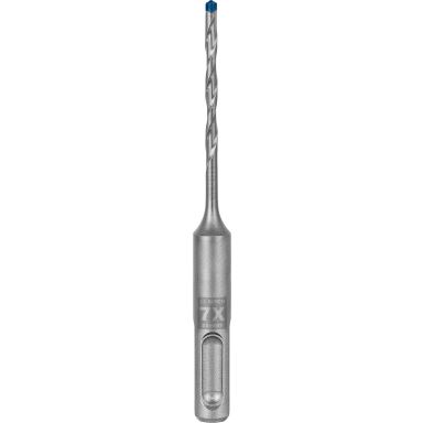 Bosch Expert 7X Poravasaranterä SDS-Plus, Ø3,5 mm