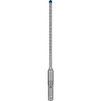 Bosch Expert 7X Poravasaranterä SDS-Plus, Ø5,5 mm