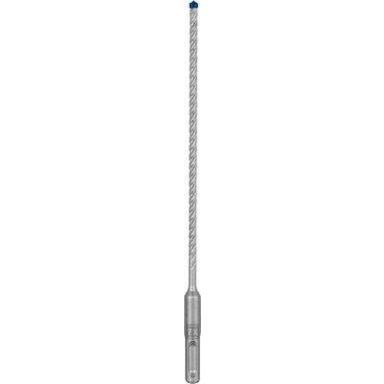 Bosch Expert 7X Poravasaranterä SDS-Plus, Ø5,5 mm