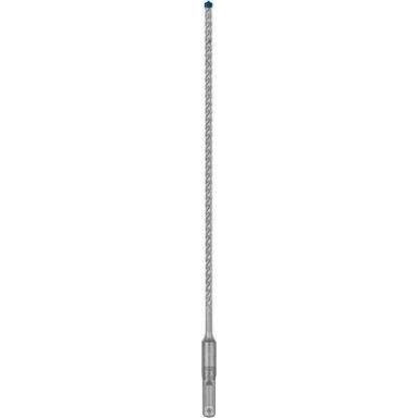 Bosch Expert 7X Hammarborr SDS-Plus, Ø5,5 mm
