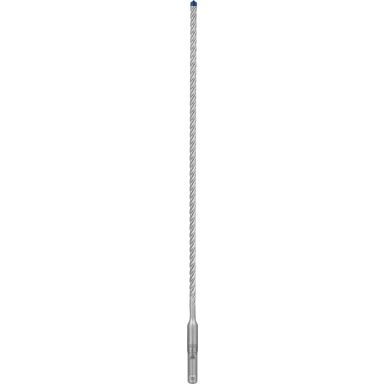 Bosch Expert 7X Poravasaranterä SDS-Plus, Ø6 mm
