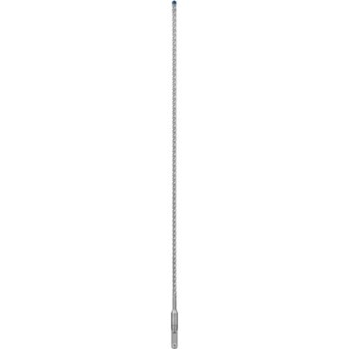 Bosch Expert 7X Hammerbor SDS-Plus, Ø6 mm