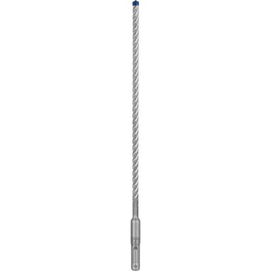 Bosch Expert 7X Poravasaranterä SDS-Plus, Ø6,5 mm