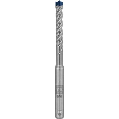 Bosch Expert 7X Hammerbor SDS-Plus, Ø7 mm