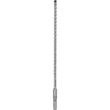 Bosch Expert 7X Slagboremaskine SDS-Plus, Ø7 mm