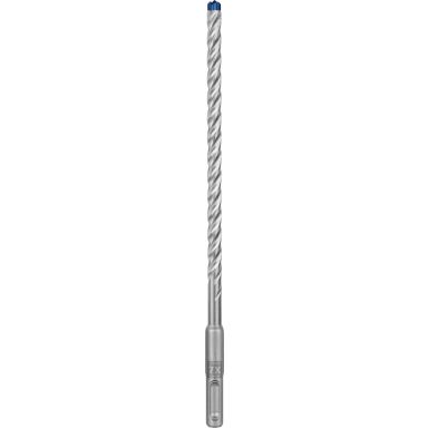 Bosch Expert 7X Poravasaranterä SDS-Plus, Ø8 mm
