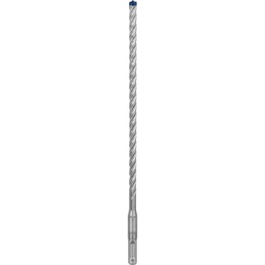 Bosch Expert 7X Poravasaranterä SDS-Plus, Ø8 mm