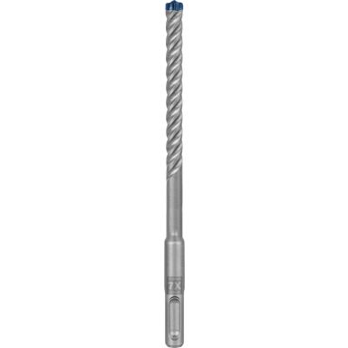 Bosch Expert 7X Slagboremaskine SDS-Plus, Ø9 mm