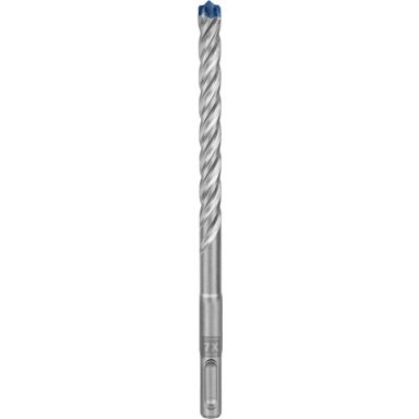 Bosch Expert 7X Hammarborr SDS-Plus, Ø10 mm