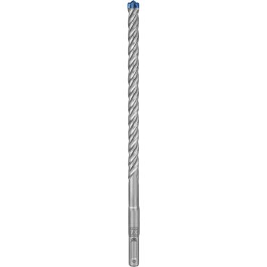 Bosch Expert 7X Poravasaranterä SDS-Plus, Ø10 mm