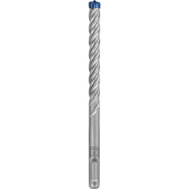 Bosch Expert 7X Slagboremaskine SDS-Plus, Ø11 mm