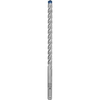 Bosch Expert 7X Poravasaranterä SDS-Plus, Ø11 mm