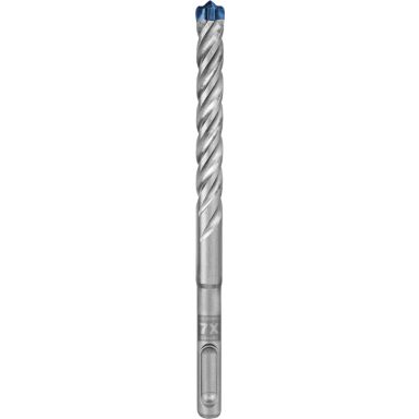 Bosch Expert 7X Slagboremaskine SDS-Plus, Ø12 mm