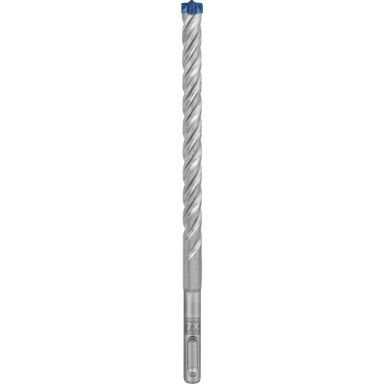 Bosch Expert 7X Poravasaranterä SDS-Plus, Ø12 mm