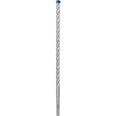 Bosch Expert 7X Hammerbor SDS-Plus, Ø12 mm