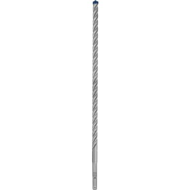 Bosch Expert 7X Poravasaranterä SDS-Plus, Ø12 mm