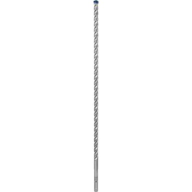 Bosch Expert 7X Slagboremaskine SDS-Plus, Ø12 mm