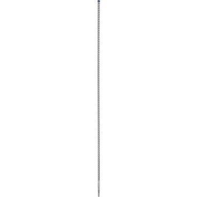 Bosch Expert 7X Hammarborr SDS-Plus, Ø12 mm