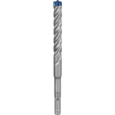 Bosch Expert 7X Slagboremaskine SDS-Plus, Ø 13 mm