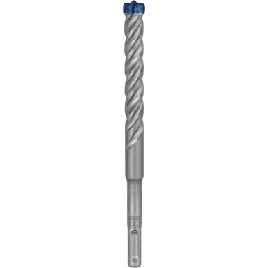 Bosch Expert 7X Hammarborr SDS-Plus, Ø14 mm