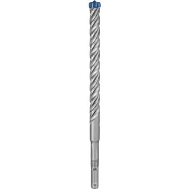 Bosch Expert 7X Slagboremaskine SDS-Plus, Ø14 mm