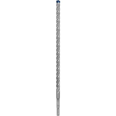 Bosch Expert 7X Hammarborr SDS-Plus, Ø14 mm