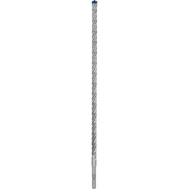 Bosch Expert 7X Poravasaranterä SDS-Plus, Ø14 mm