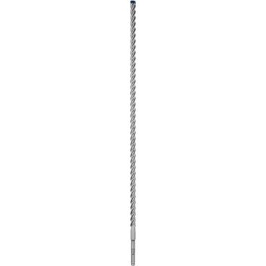 Bosch Expert 7X Slagboremaskine SDS-Plus, Ø14 mm