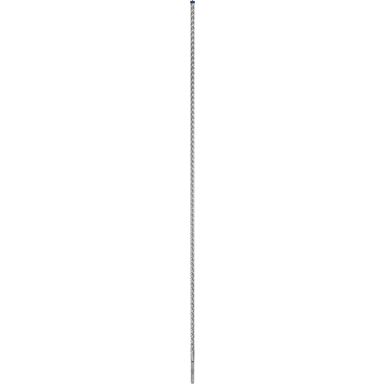 Bosch Expert 7X Hammerbor SDS-Plus, Ø14 mm