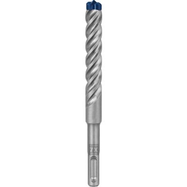 Bosch Expert 7X Slagboremaskine SDS-Plus, Ø 15 mm