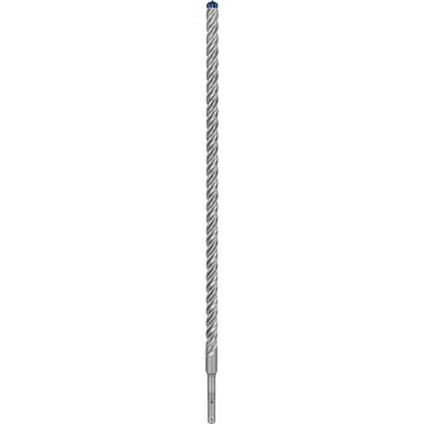 Bosch Expert 7X Hammerbor SDS-Plus, Ø15 mm
