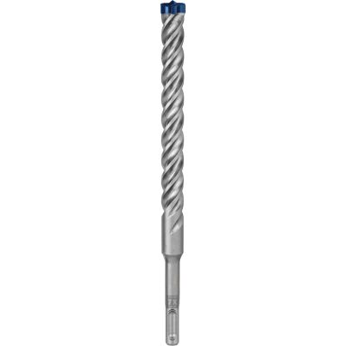 Bosch Expert 7X Poravasaranterä SDS-Plus, Ø16 mm