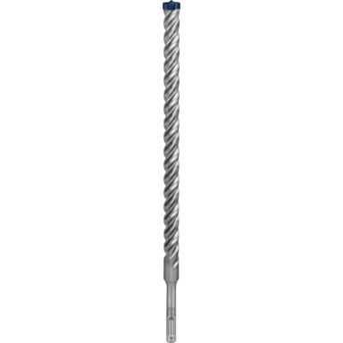 Bosch Expert 7X Hammerbor SDS-Plus, Ø16 mm