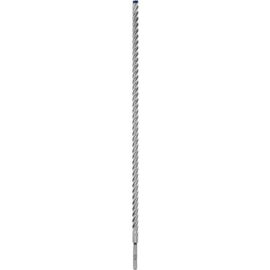 Bosch Expert 7X Hammarborr SDS-Plus, Ø16 mm