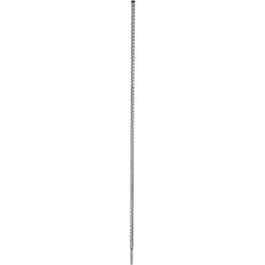 Bosch Expert 7X Slagboremaskine SDS-Plus, Ø16 mm